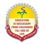 logo-footer